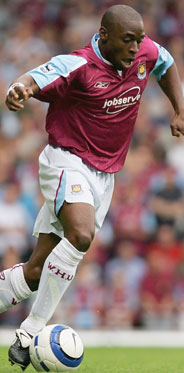 ��� ������