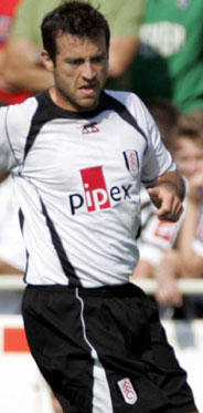 ������� ������