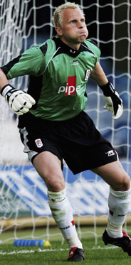 ���� �����