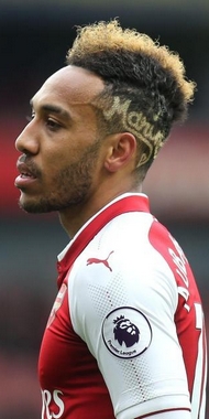 ����-������ ��������