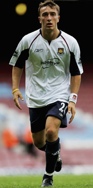 ���� ����