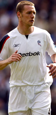 Английский футбол на Premiership.Ru Английский футбол на Premiership.Ru