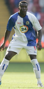 ������ �����