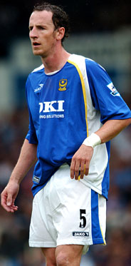 Эндрю О'Брайен Эндрю О'Брайен