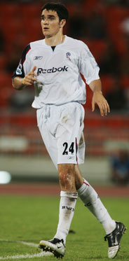 ���� �'������