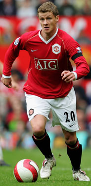 ��� ������ �������