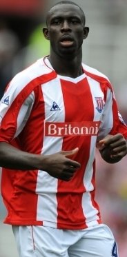 ���� ����������