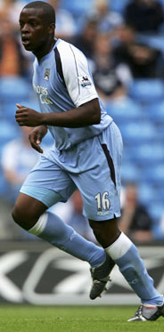 ����� �����