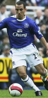 ���� �����