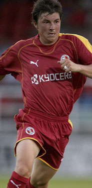 ���� �����