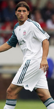 �������� �������