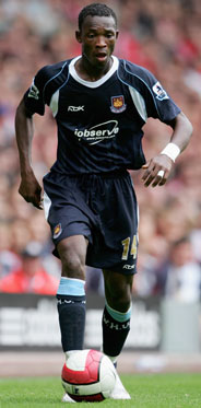 ���� ��������