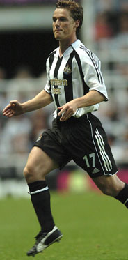 Английский футбол на Premiership.Ru Английский футбол на Premiership.Ru