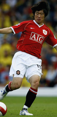 ���� ��� ���