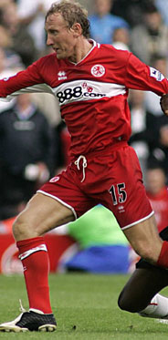 ��� ������