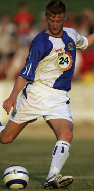 ��� ��������