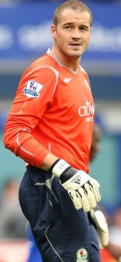 ��� ��������