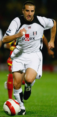 ��� ����