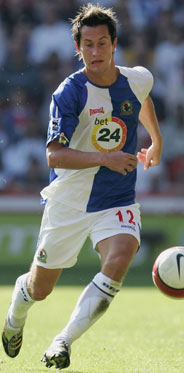 Мортен Гамст Педерсен Мортен Гамст Педерсен