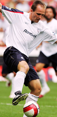 ������ ��������