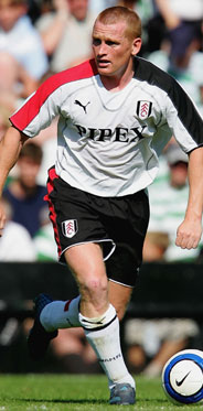 ���� ��������