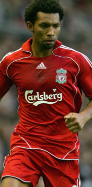 �������� �������