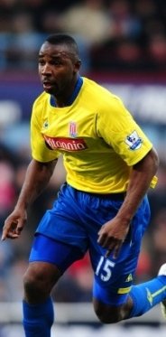 ������� ��������