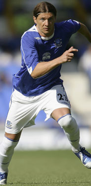 ���������� �������