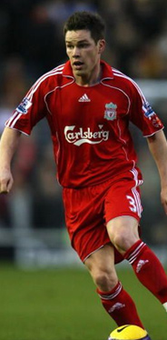 Стив Финнан Стив Финнан