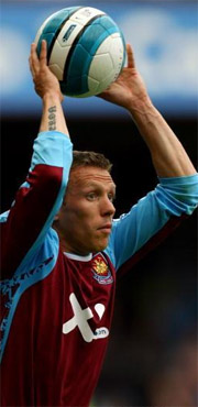 ����� �������