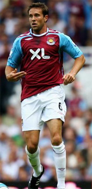 ������ �����