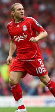 ������ �������