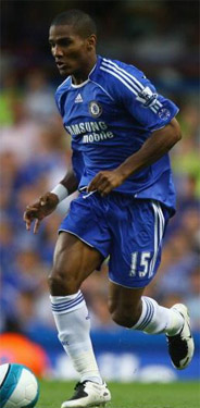 ������ ������