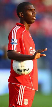 ����� ������