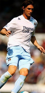 ������� ������