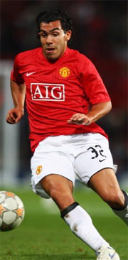 ������ �����