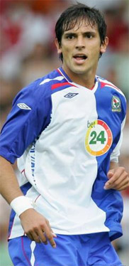 ���� �����-����