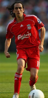 ����� ������