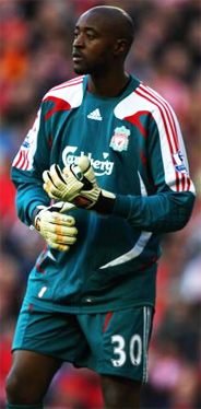 ����� �����