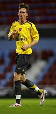 ���� �������