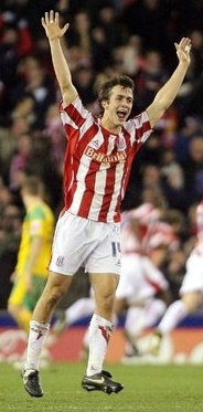 ����� ���