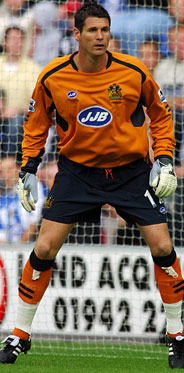 Майкл Поллитт Майкл Поллитт