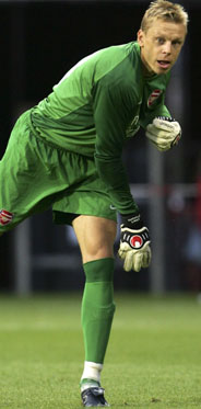 ���� ����