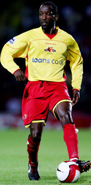 ���� ������