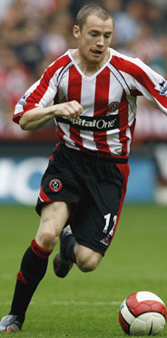 ���� �����