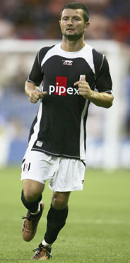 ����� ���������