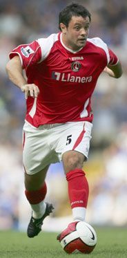 ���� ���