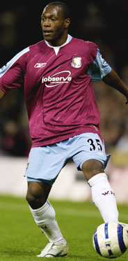 ���� ���