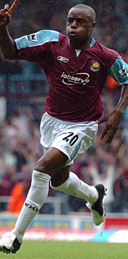 ������� ���-�����