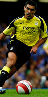 ������� �����